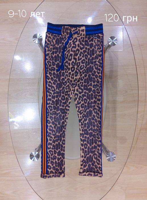 Вещи на девочку 9-10 лет, лосины, джинсы, юбка, платье нарядное