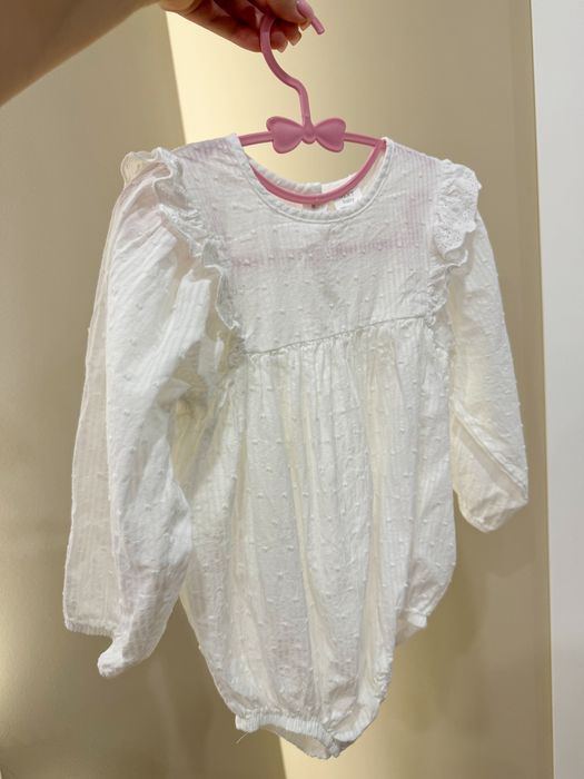 Боді , кофтинка , next