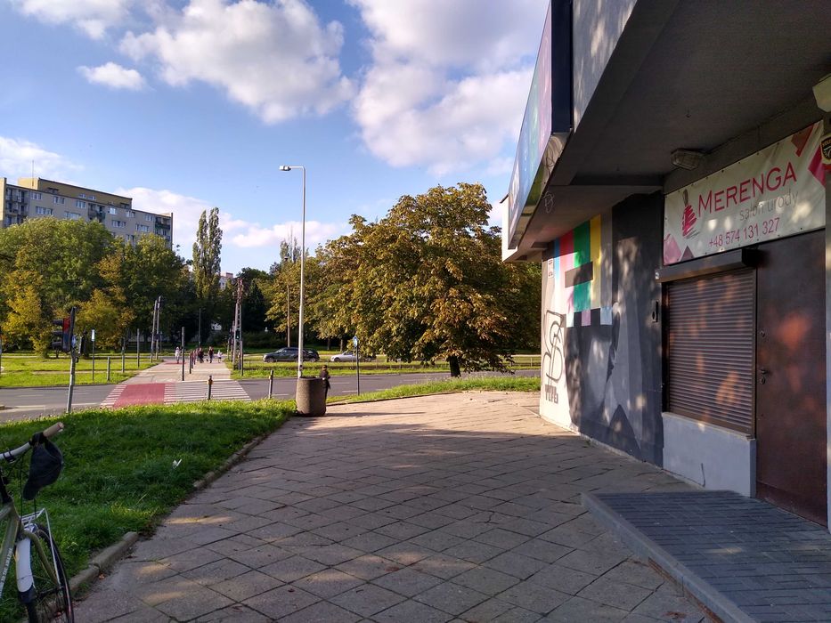 Zdjęcie 3