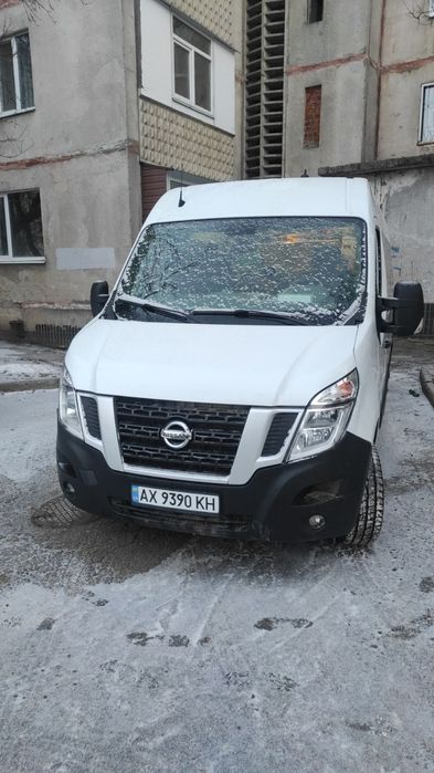 Квартирный переезд. Домашний переезд.  Украина  - Европа - Украина