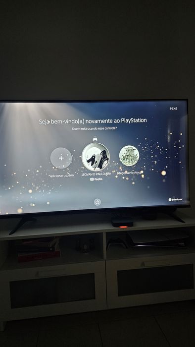 Ps5 Digital excelente estado