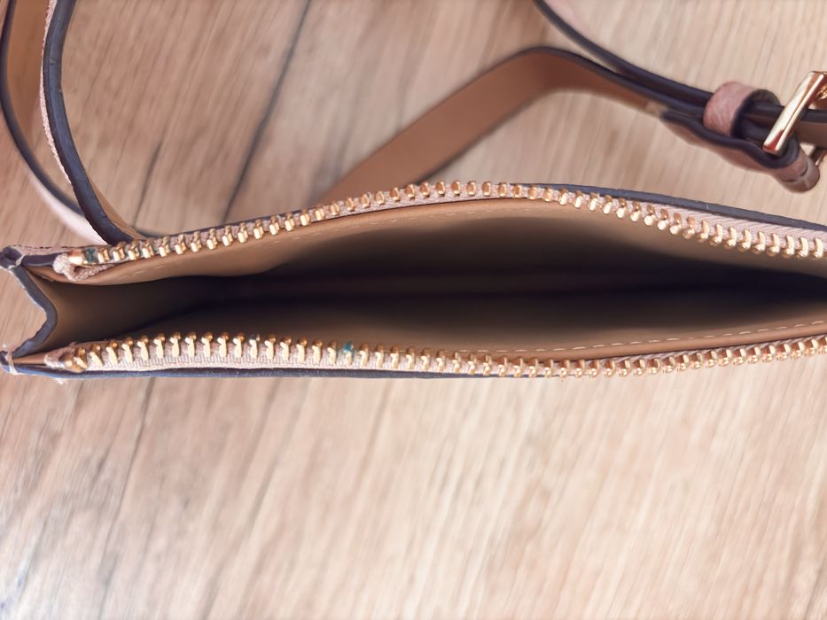 Torebka michael kors