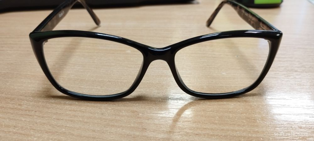 Очки для компьютера