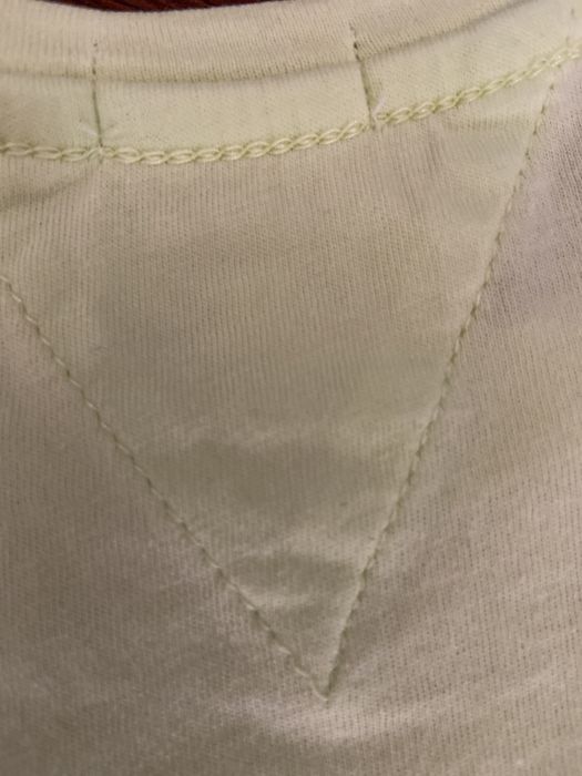 T shirt Tommy Hilfiger oryginał