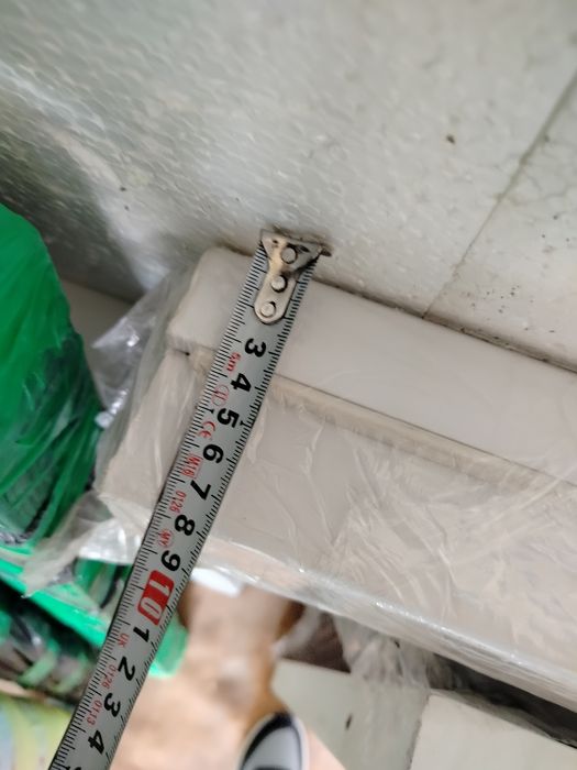 Продам дерев'яні двері