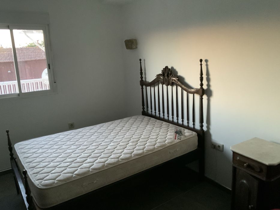 Arrendamento moradia tipo T5