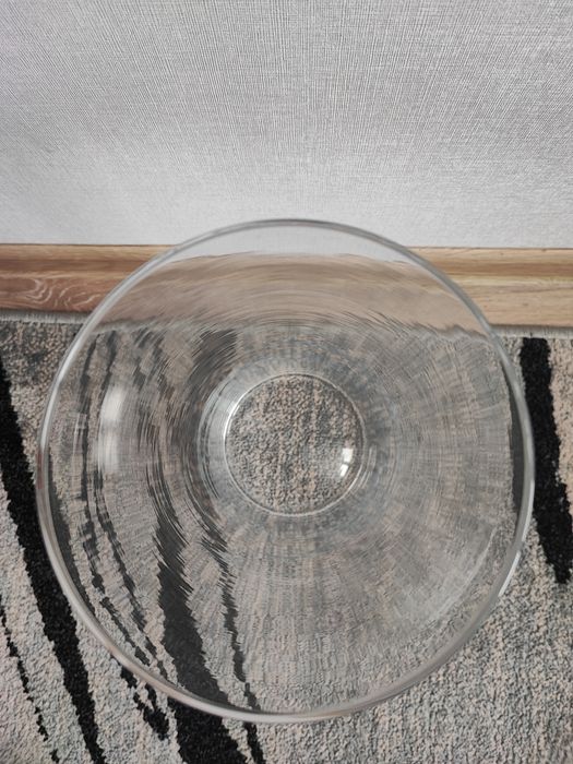 Ваза для квітів 40см * 15см