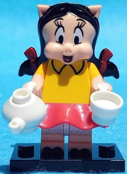 Petunia Pig (Looney Tunes)64739018689666121