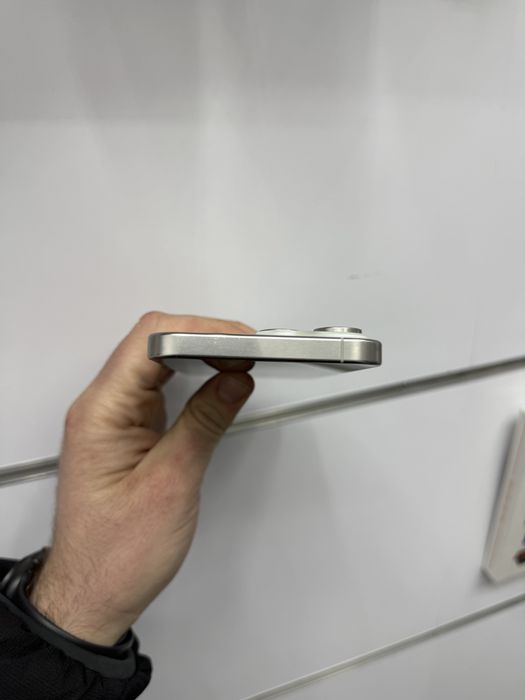 Iphone 15 Pro Max esim icloud/запчасти/дисплей