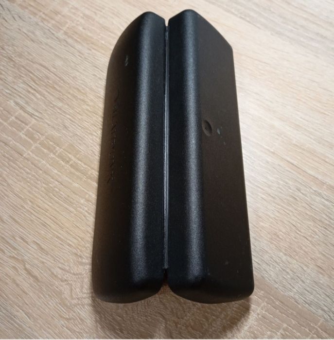 Продам пенал BLAUPUNKT