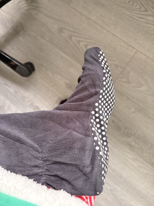 Сукня міссіс Санти, плаття новорічне, карнавальне, костюм ельфа