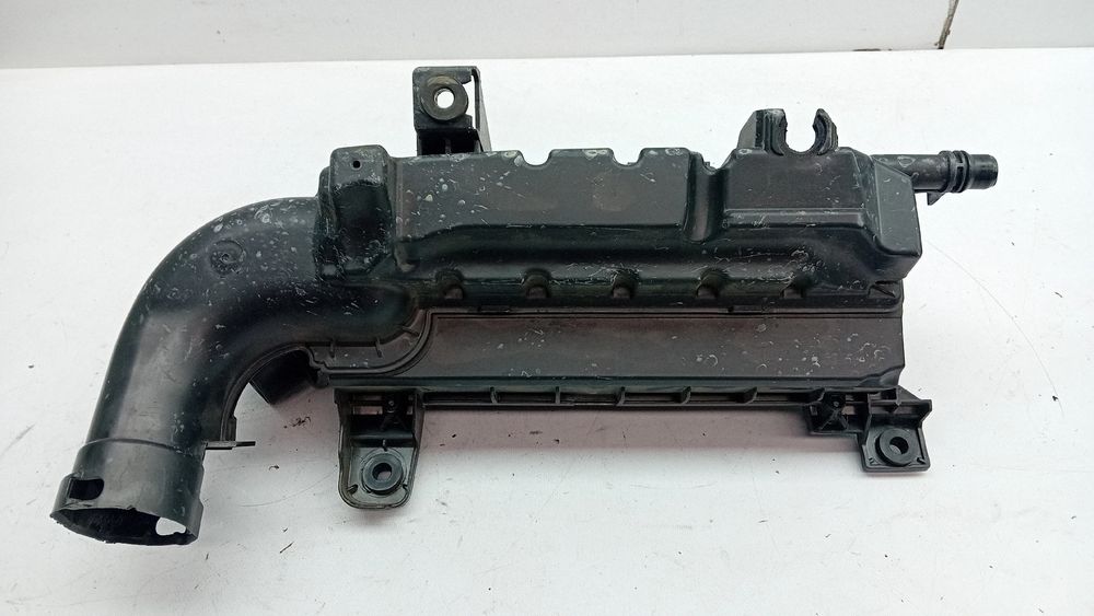 Caixa filtro ar PEUGEOT 2008 I (CU_)
