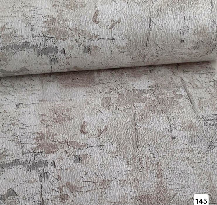 Обои дуплекс. Плотные. Рельефные. Шпалери.