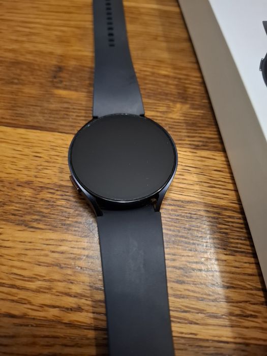 Zegarek Galaxy Watch6