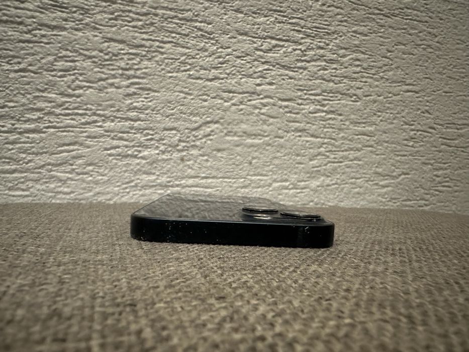 Iphone 13 128gb 100% bateria, gwarancja