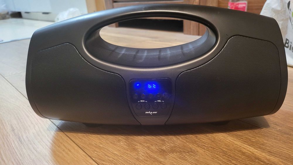 Głośnik Bluetooth  40 w