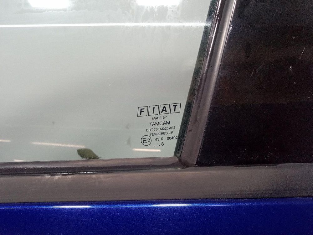 alt