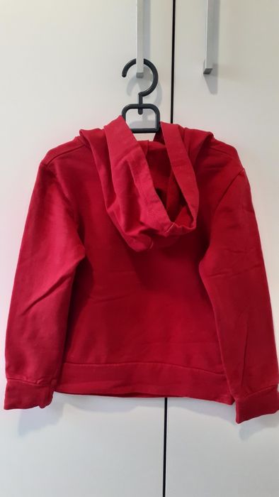 Camisola de natal 6 anos