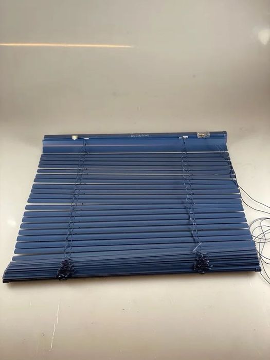 Estore laminado 45 X 120cm