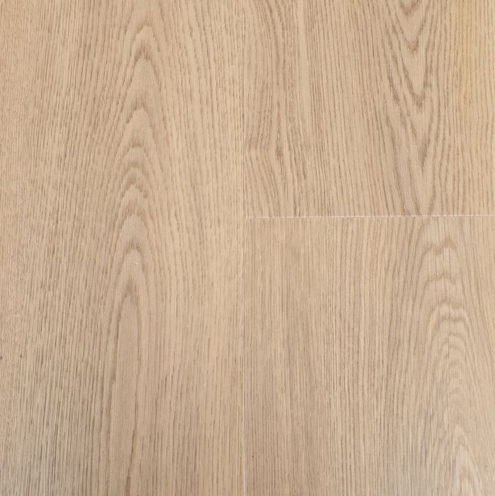 Flutuante vinil 8mm