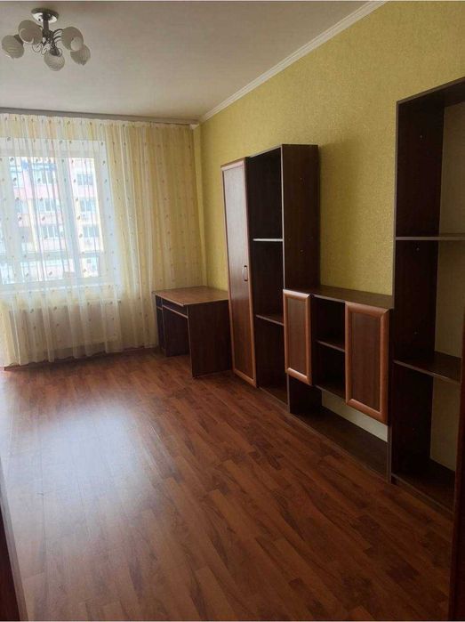 Здам квартиру на Поділлі