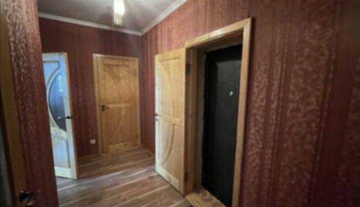 (7) Продаж 1 к. квартири в центрі міста (5813)