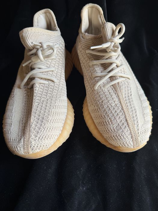 Кросівки adidas, чоловічі. Розмір 46, стан ідеальний.