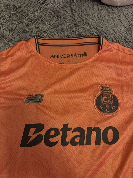 Tshirt Porto original