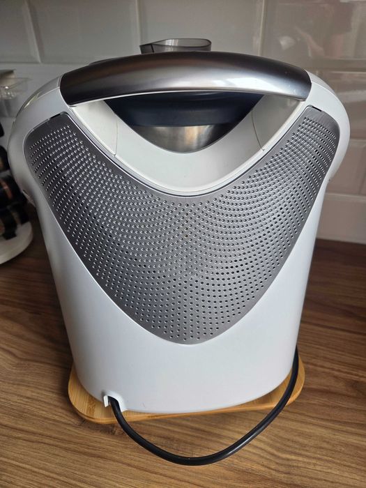 Thermomix TM5 używany