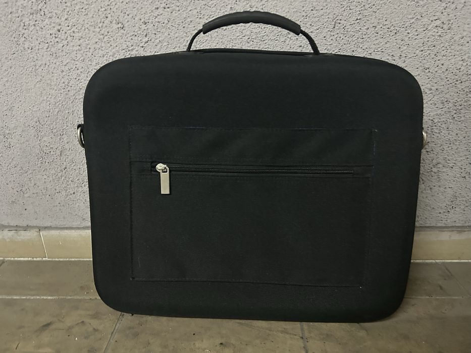 IKEA Laptop Bag (PC)64170340282371122