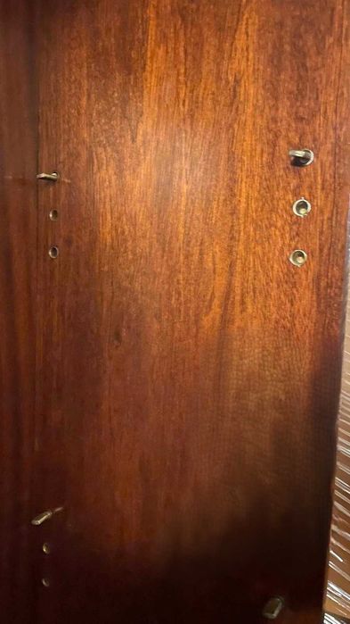 Estante em óptimo Estado - Organize Seu Espaço com Estilo