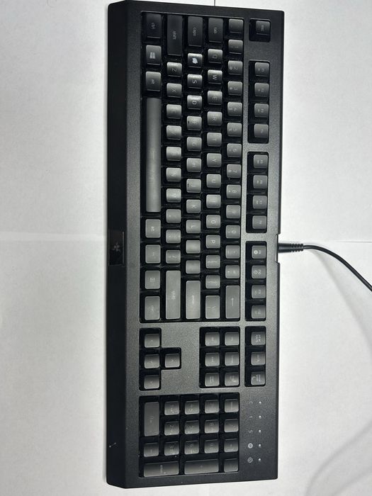 Razer Cynosa Lite