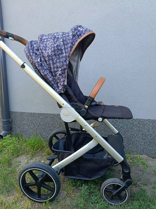 Wózek Cybex Balios S