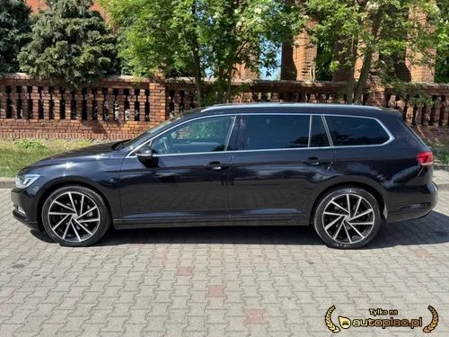 Panorama dach , dsg , 2.0 diesel