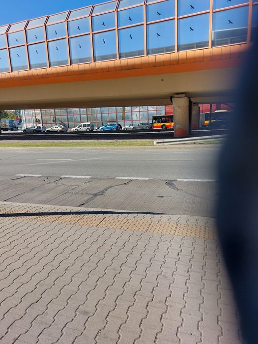 Wynajmę mieszkanie w Warszawie