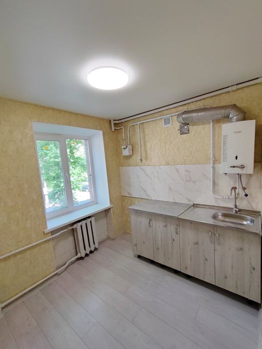 Продам 2кв 2/5 Центр 40800₴ Терміново