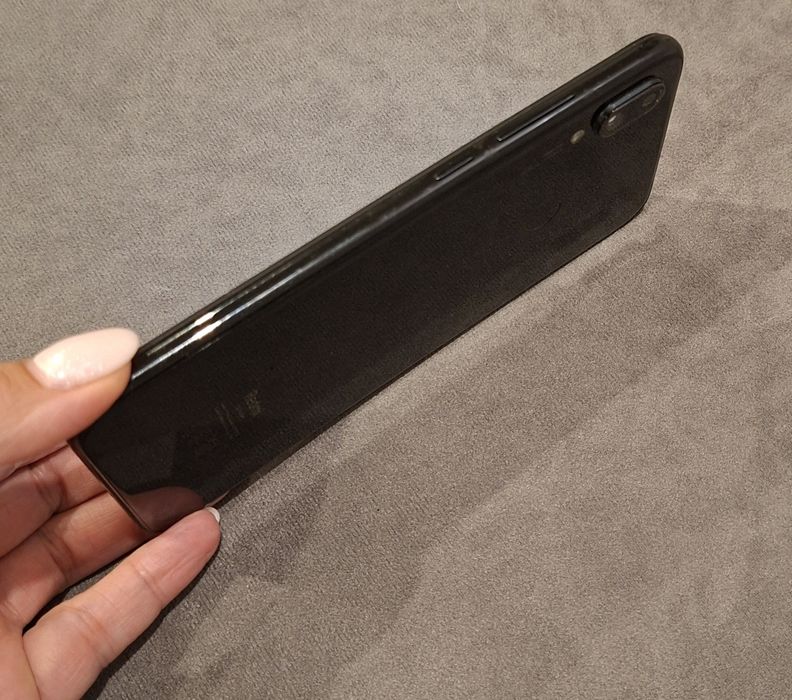 Xiaomi Redmi Note 7 4/64