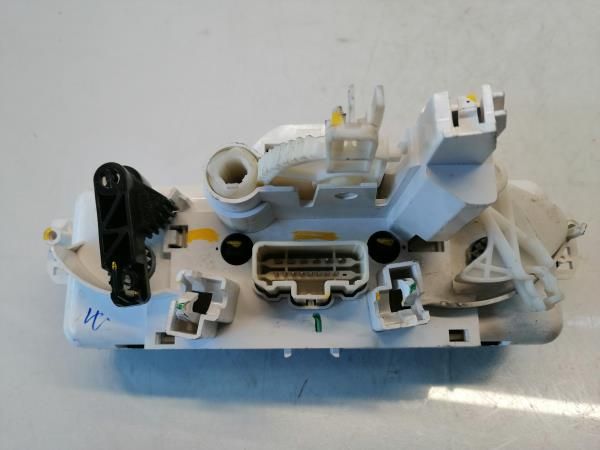 Comando chauffage / sofagem RENAULT Clio III (BR0/1, CR0/1)