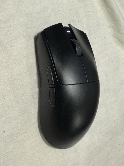 Rato Viper V3 Pro