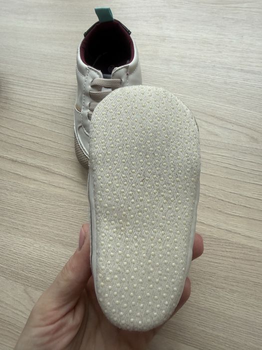 Дитячі кросівки, 20 розмір