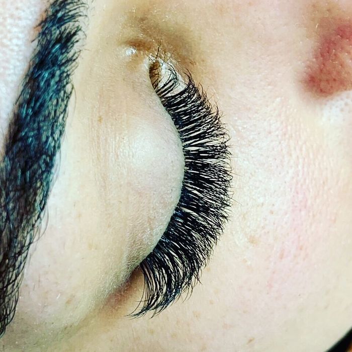 Обучение всго 5000