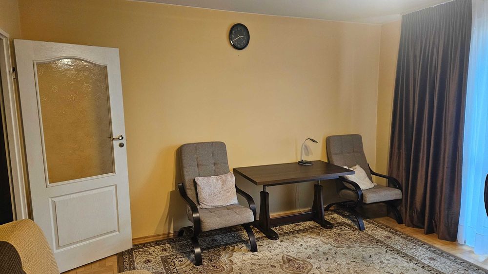 Mieszkanie – Kielce, Śródmieście - Więcej