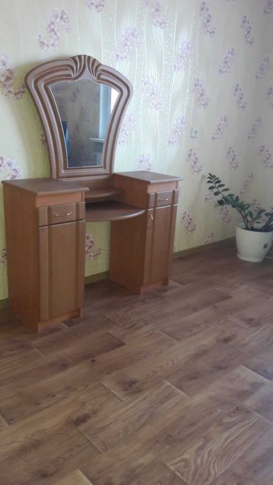 Закревського 97а ЖК Милославичі, оренда 2-к квартири, ГЕНЕРАТОР!!!