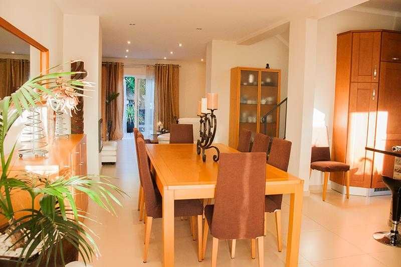 Fotografia imobiliária
