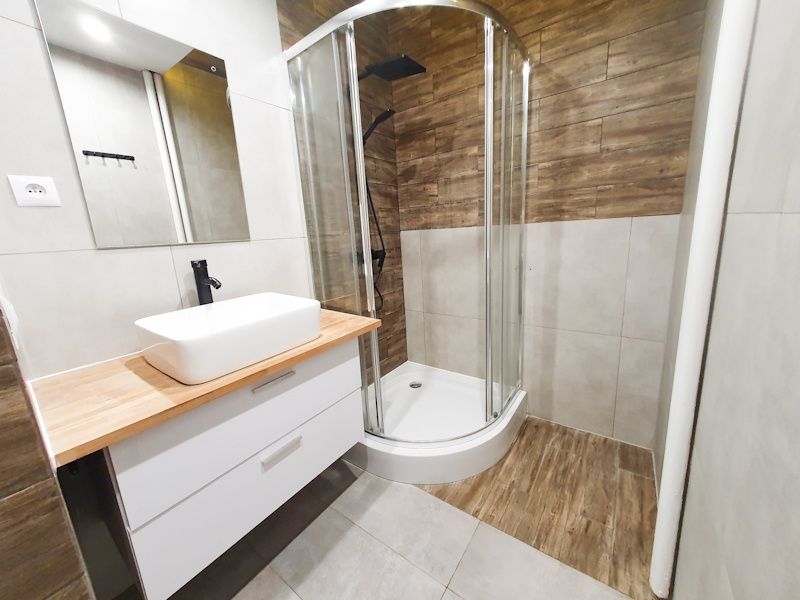 Noclegi Kwatery pracownicze  Sieradz | Zduńska Wola | Pokoje gościnne