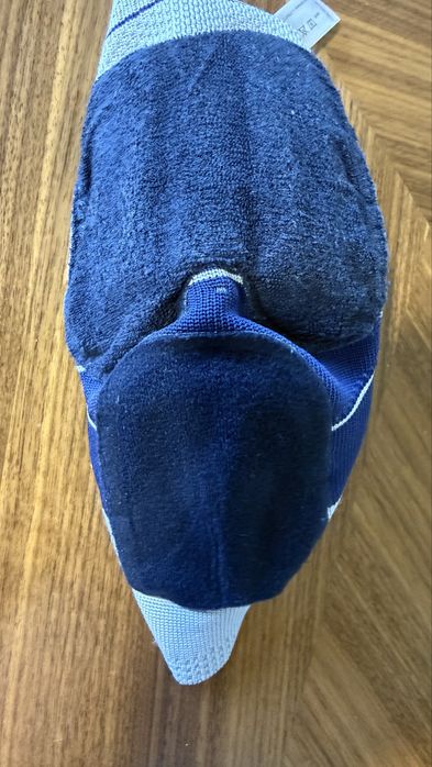 Bauerfeind AchillonTrain  L4
