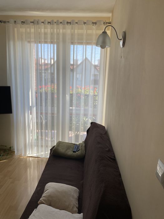 Apartment in Kraków, Osiedle Bronowice Nowe, Bronowice - View 3