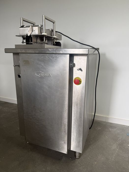 Special Cheese Slicing Machine446356241022996482