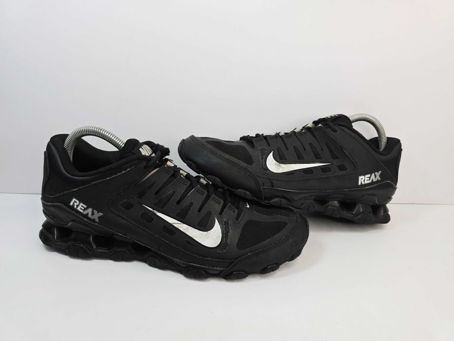 Nike Reax 8 TR r. 43
