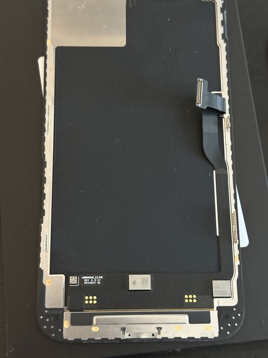 Iphone 12 Pro Max 256GB